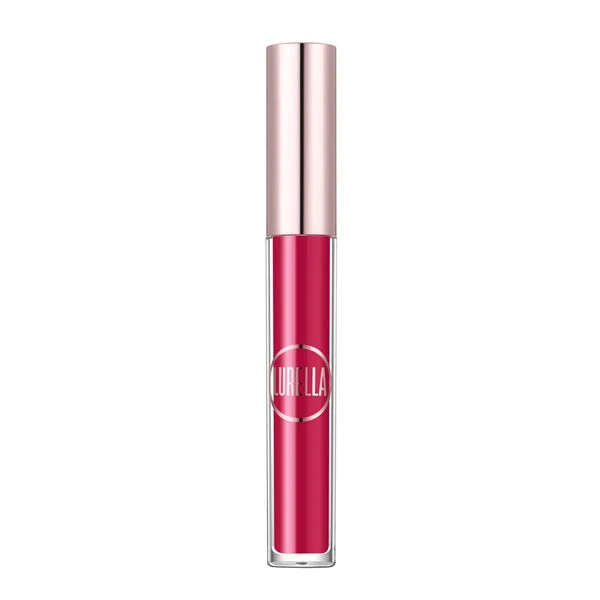 Lurella Liquid Lipstick Alex