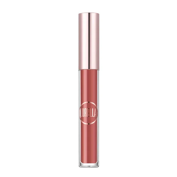 Lurella Liquid Lipstick Cali