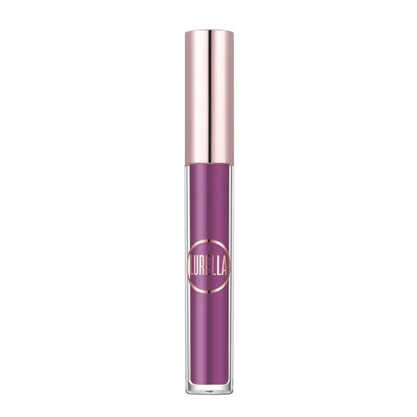 Lurella Liquid Lipstick Plump