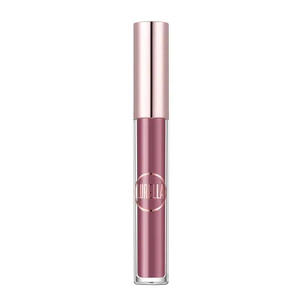 Lurella Liquid Lipstick Chic