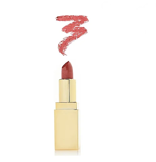 LUXE LIPSTICK