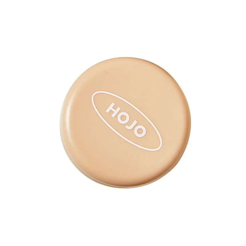 HOJO Macaron Sandwich Concealer