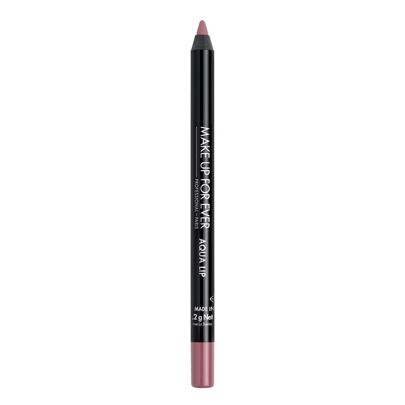 Make Up For Ever AQUA LIP WTP PENCIL 1.2G