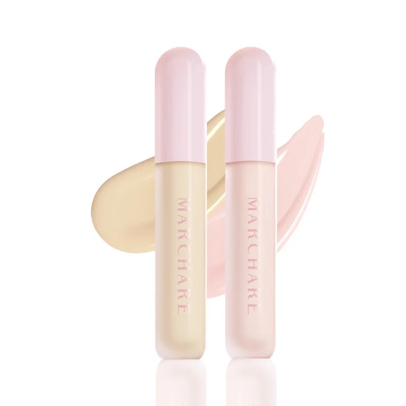 MARCHARE Water Veil Concealer