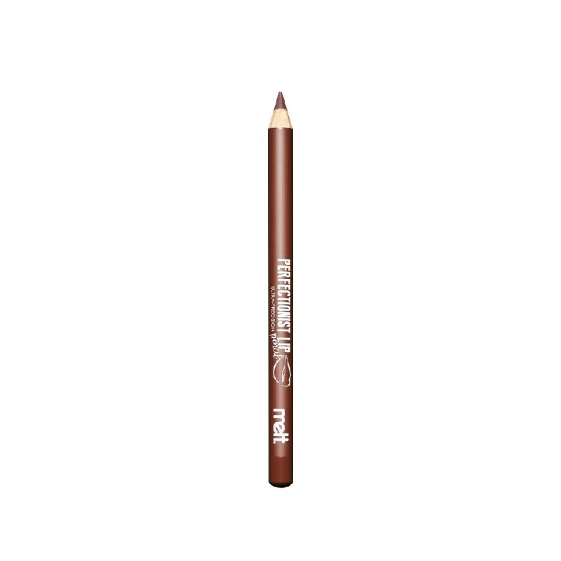 Melt Cosmetics Perfectionist Lip Ultra Precision Pencil