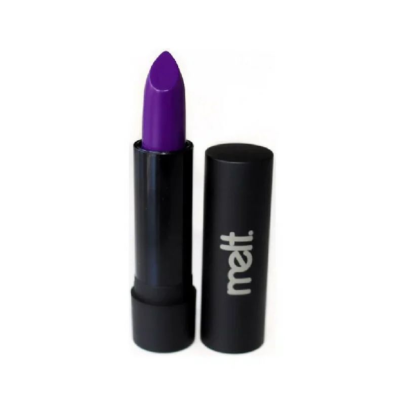 Melt Cosmetics Ultra-Matte Lipstick