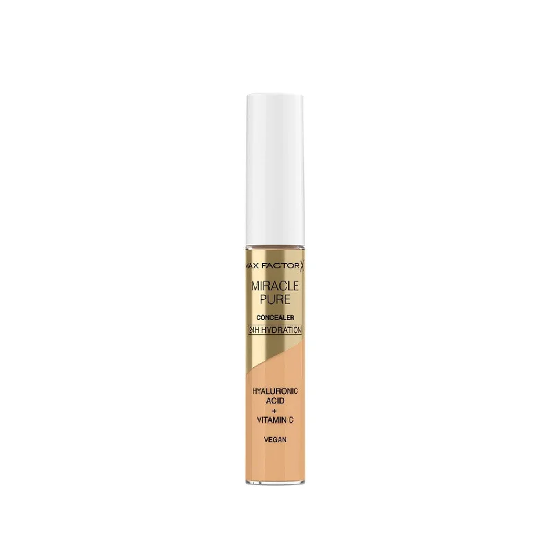 Miracle Pure Concealer