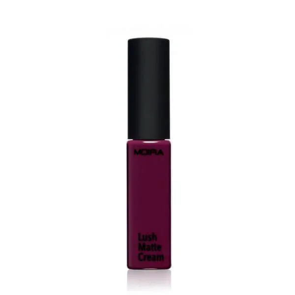 Moira Lush Matte Cream LMC003