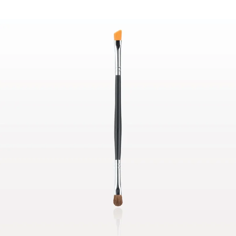 Multi Shadow+Liner+Brow Brush