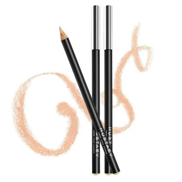 MustaeV Spot Eraser Concealer Pencil