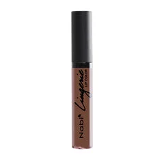 Nabi Lingerie Lip Color