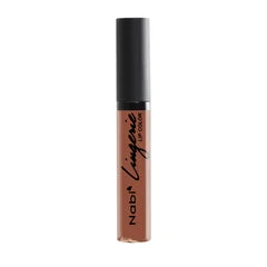 Nabi Lingerie Lip Color - LL02 Almond