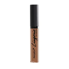 Nabi Lingerie Lip Color - LL09 Mauve