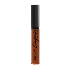 Nabi Lingerie Lip Color - LL23 Mud