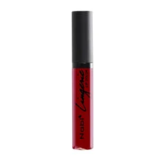 Nabi Lingerie Lip Color - LL25 Cherry