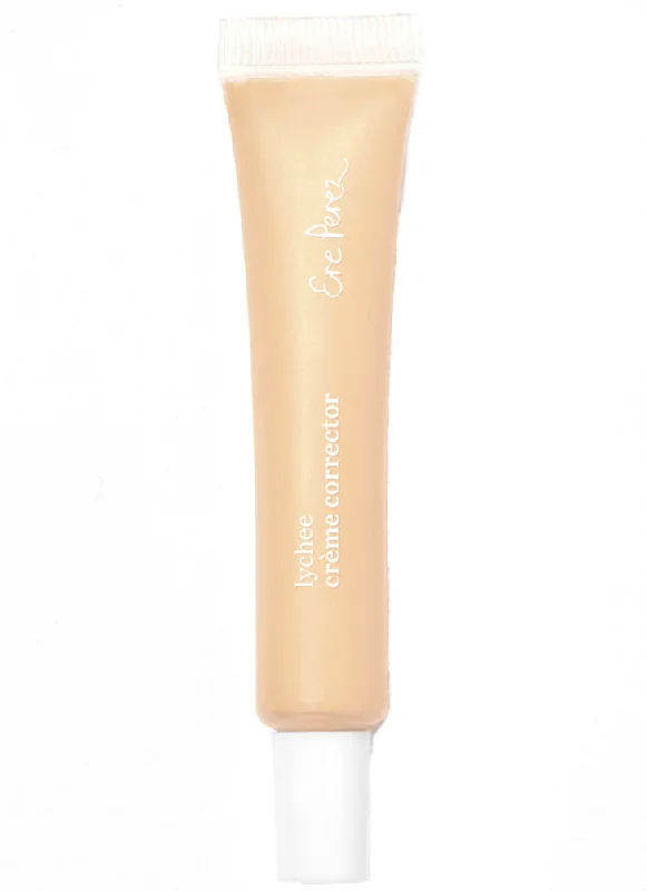 Ere Perez Lychee Creme Corrector