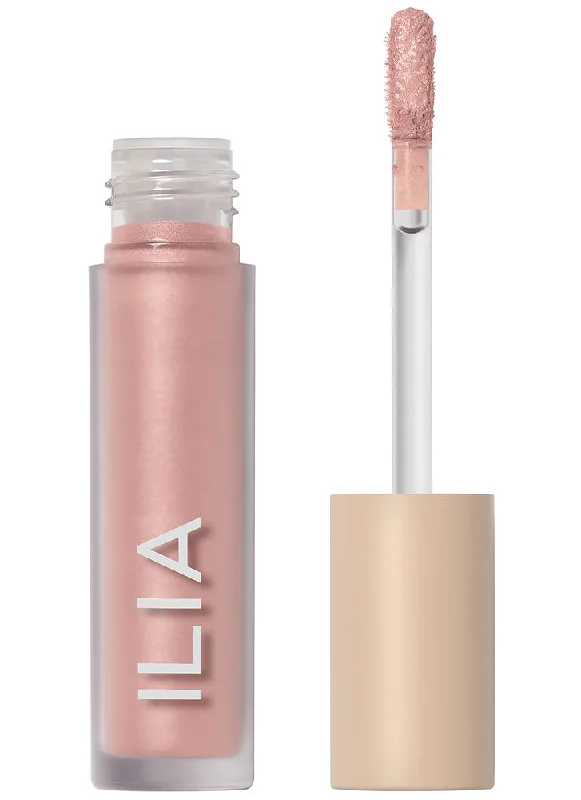 ILIA Beauty Liquid Powder Chromatic Eye Tint