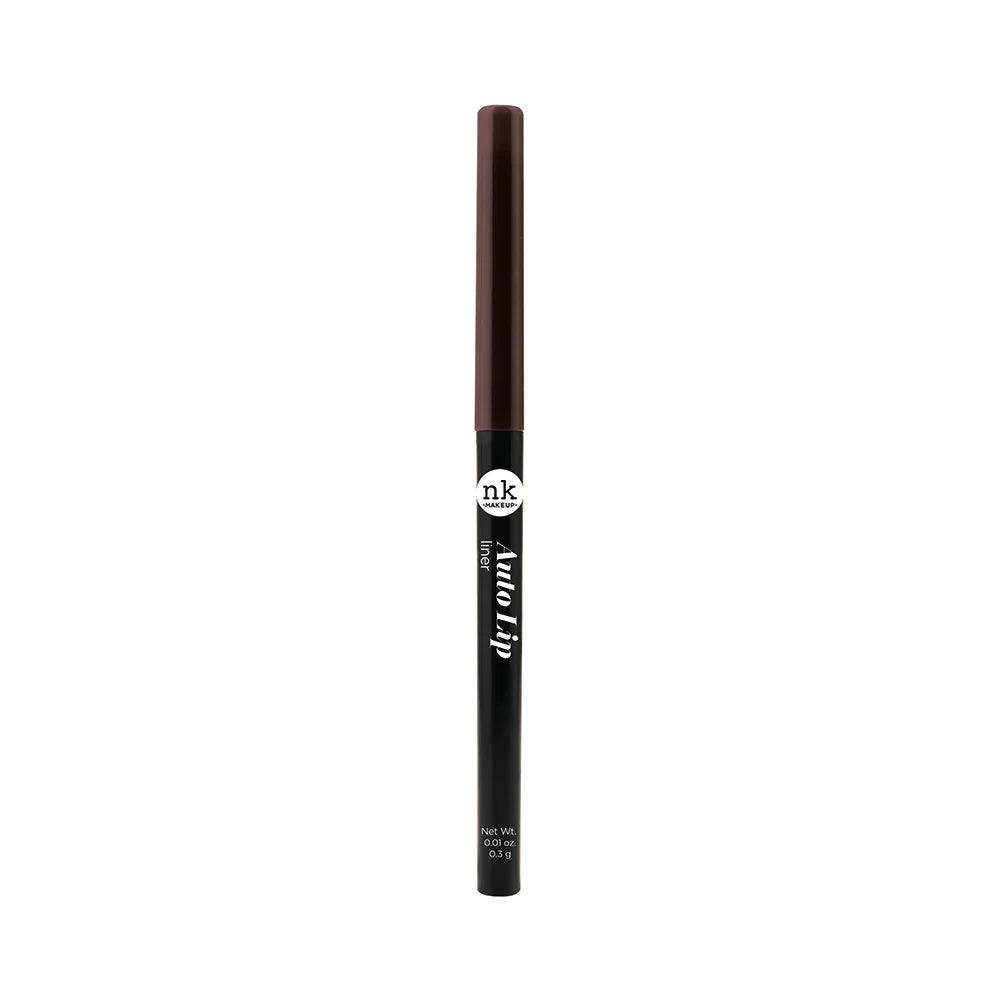 NK Makeup Auto Lip Liner