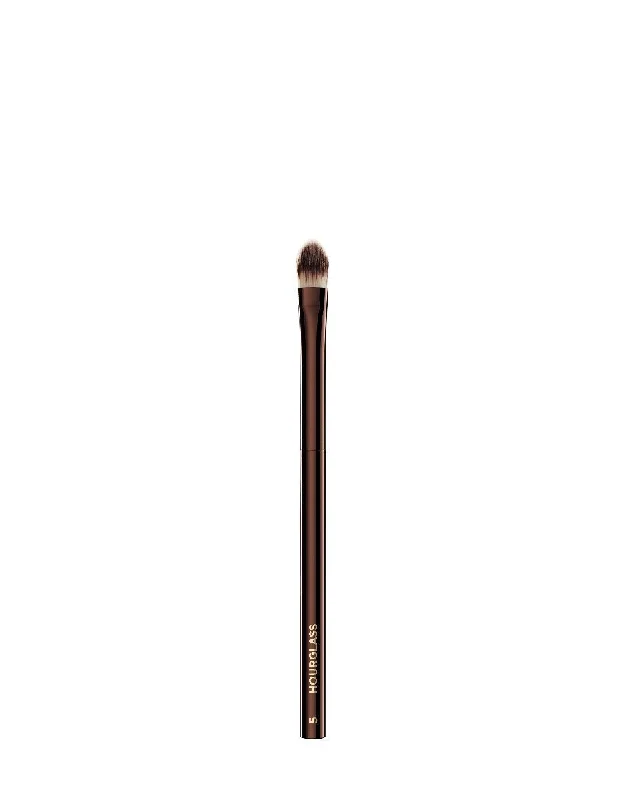 Nº 5 Concealer Brush