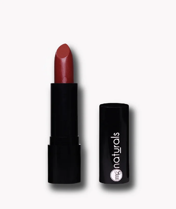 Organic Lipstick | Titanium Dioxide Free Lipstick