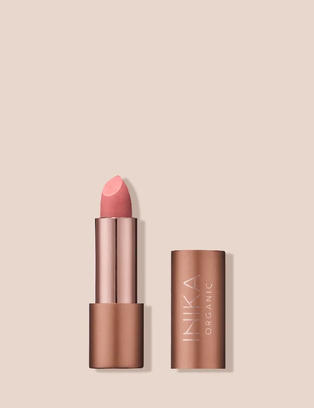 INIKA Organic Lipstick (Unboxed)