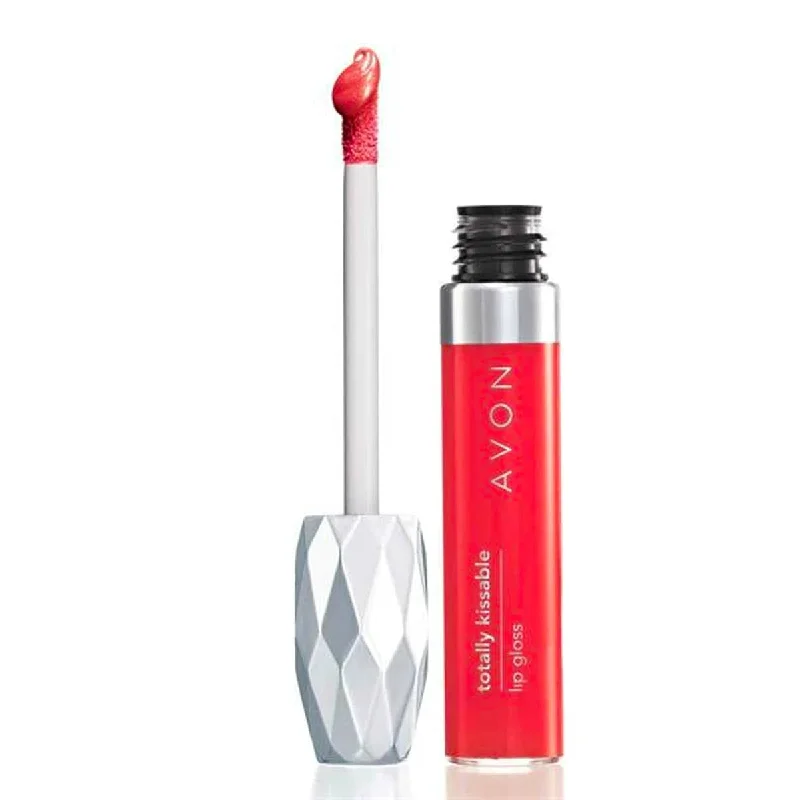 Avon True Perfect Kiss Lip Gloss