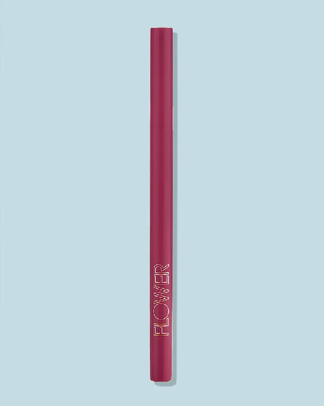 Perfect Pout Sculpting Lip Liner