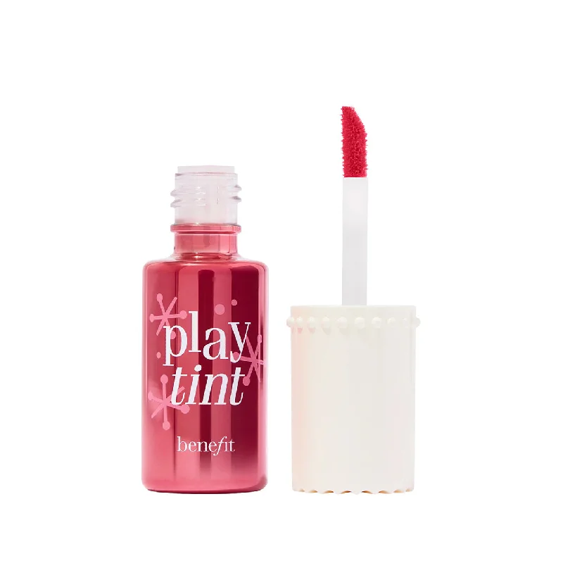 Playtint Cheek & Lip Stain