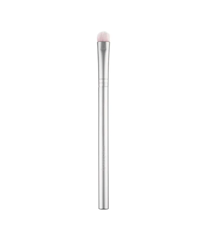 Powder Eyeshadow Brush