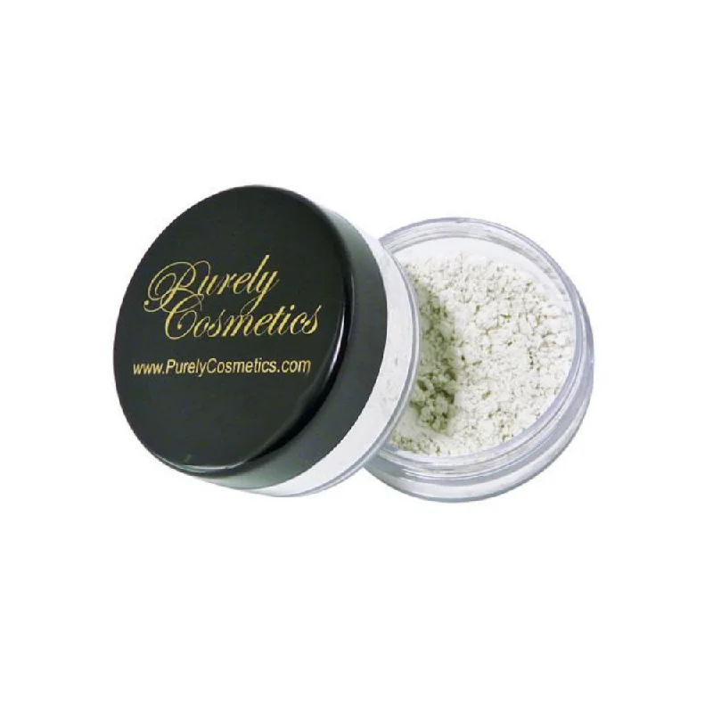 Purely Cosmetics Pure Silk Setting Powder