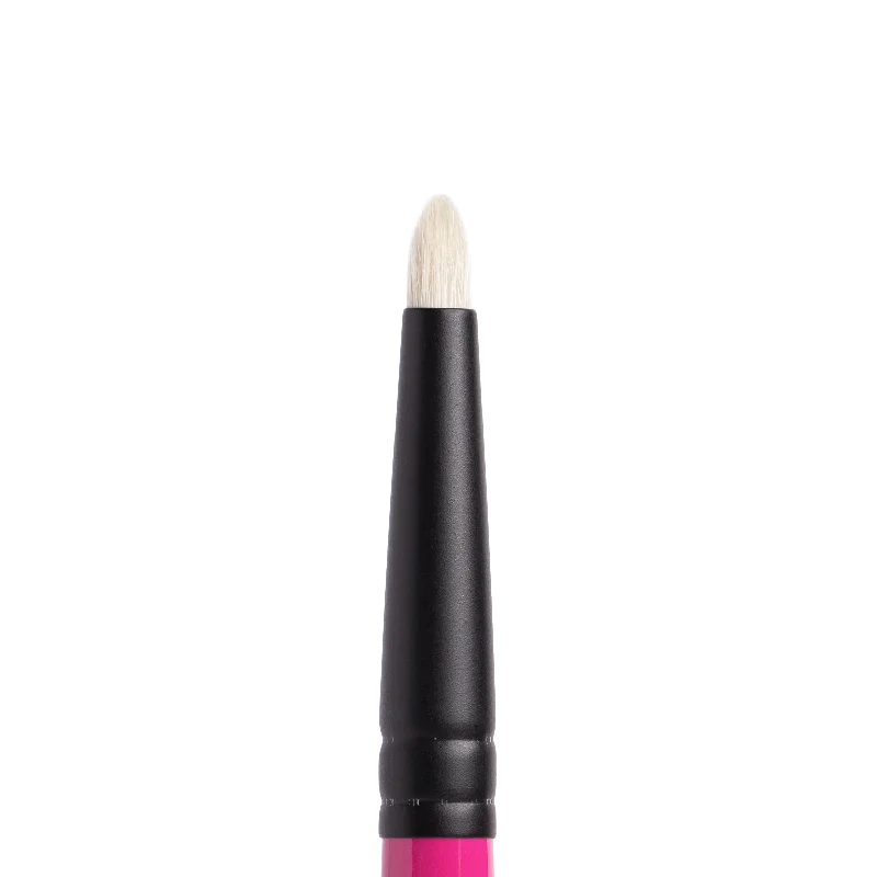 Whats Up Beauty - R101 Pencil Eyeshadow Brush