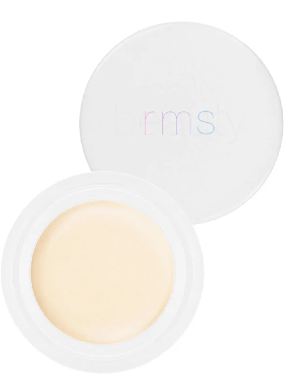 RMS Beauty Un Cover Up