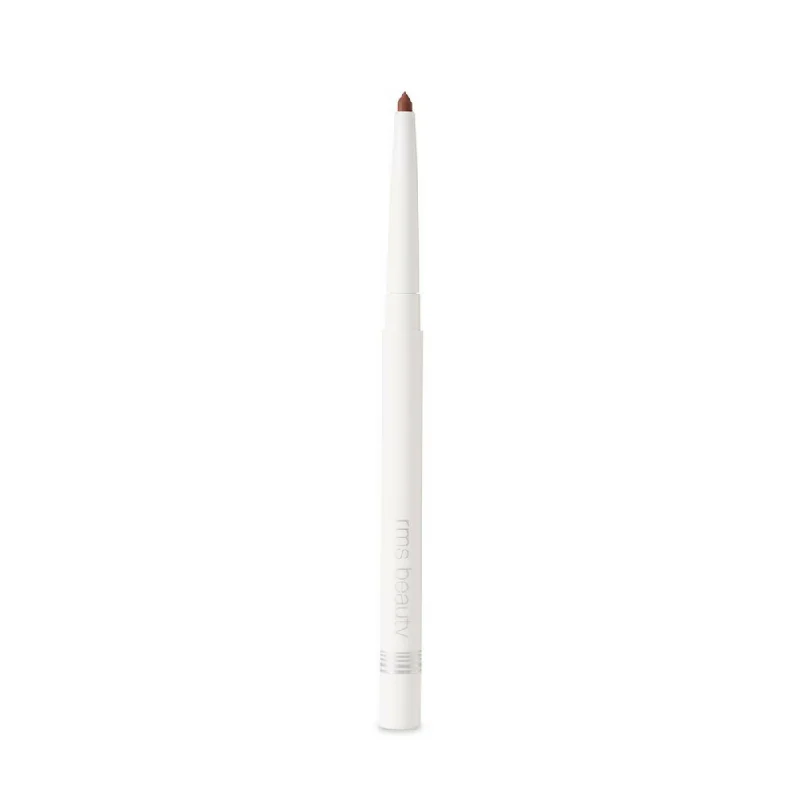 RMS Beauty Lip Liner