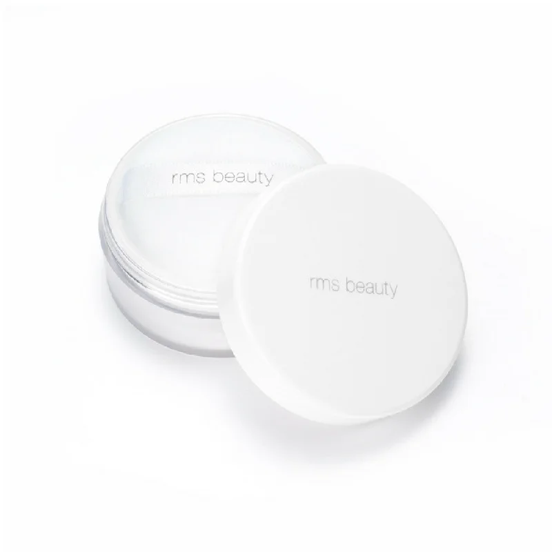 RMS Beauty "Un" Powder