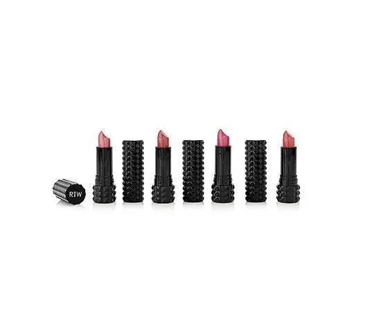 ROCKSTAR HYDRACREME LIPSTICK 4pc SET