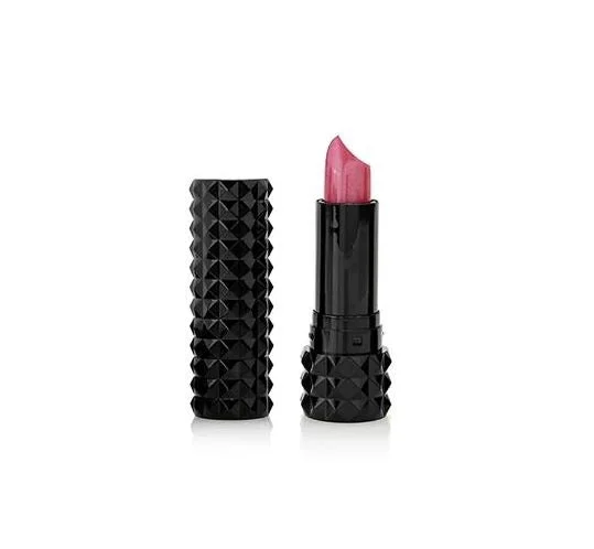 ROCKSTAR HYDRACREME LIPSTICK