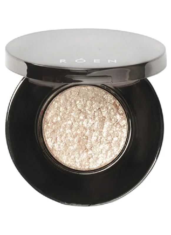 ROEN Beauty Single Eye Shadow