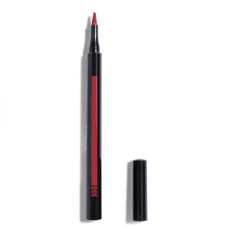 Rouge Dior - Ink Lip Liner Contour Felt-Pen Liner