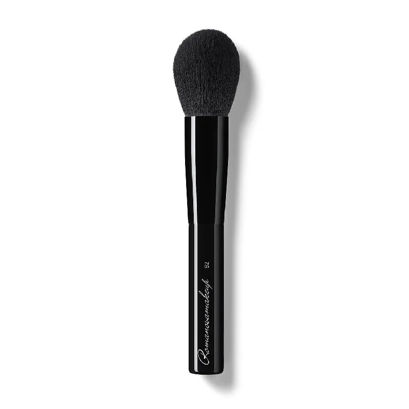 S2 FULL FACE Sexy Makeup Brush