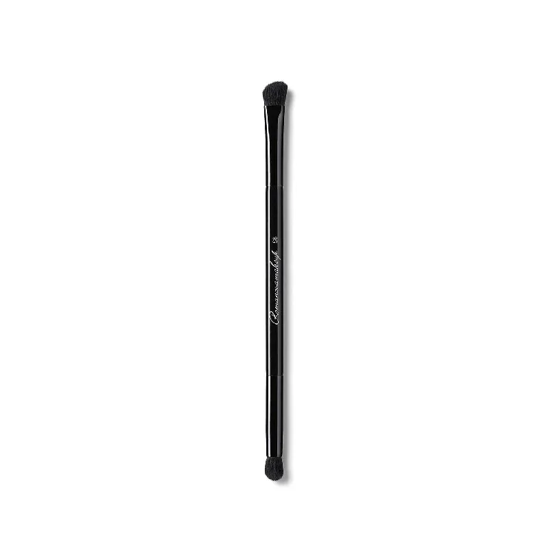 S6 SMOKY EYE BLENDER Sexy Makeup Brush