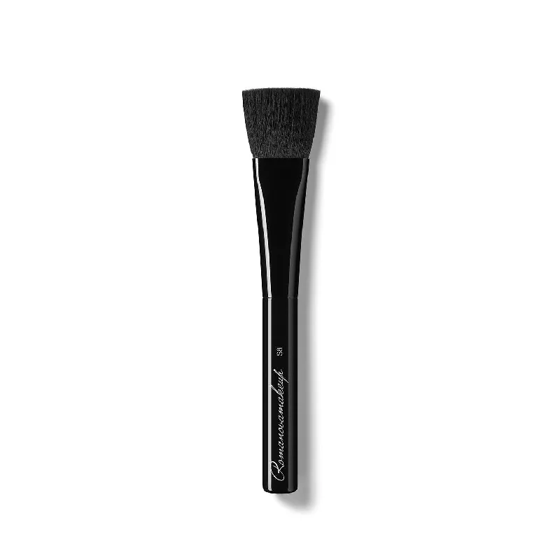 S8 ULTIMATE CONTOUR Sexy Makeup Brush