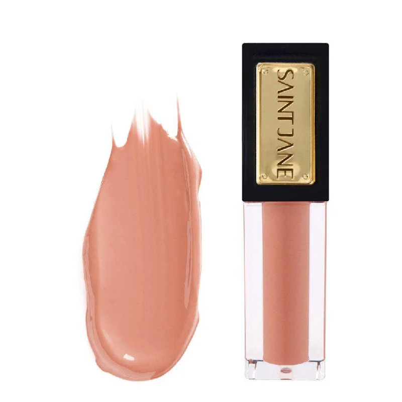 Saint Jane Luxury Lip Shine