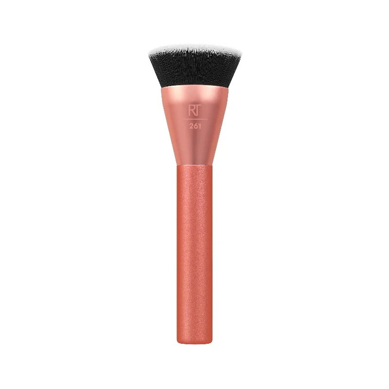 Snatch + Sculpt Contour Makeup Brush