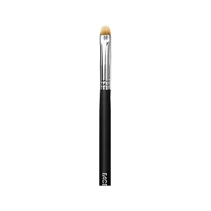 #5 Small Lip - Spot Concealer