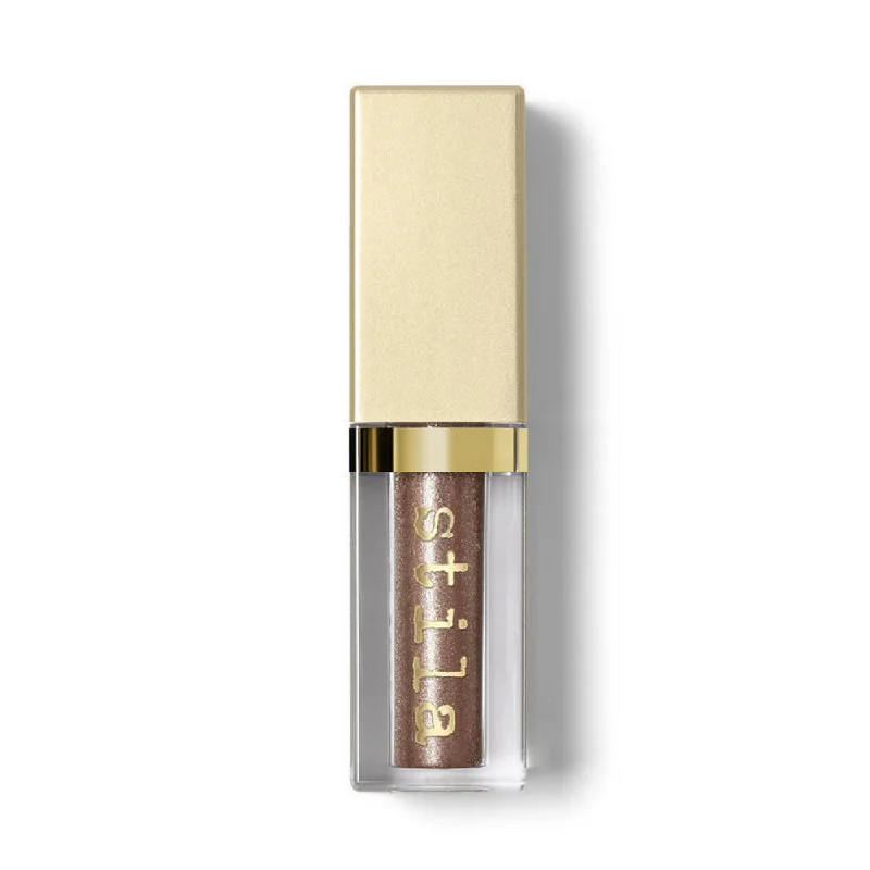 Stila Magnificent Metals Glitter & Glow