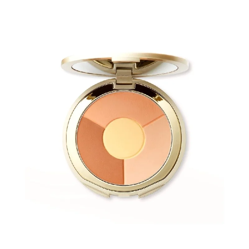 Stila One Step Correct Brightening Finishing Powder Medium