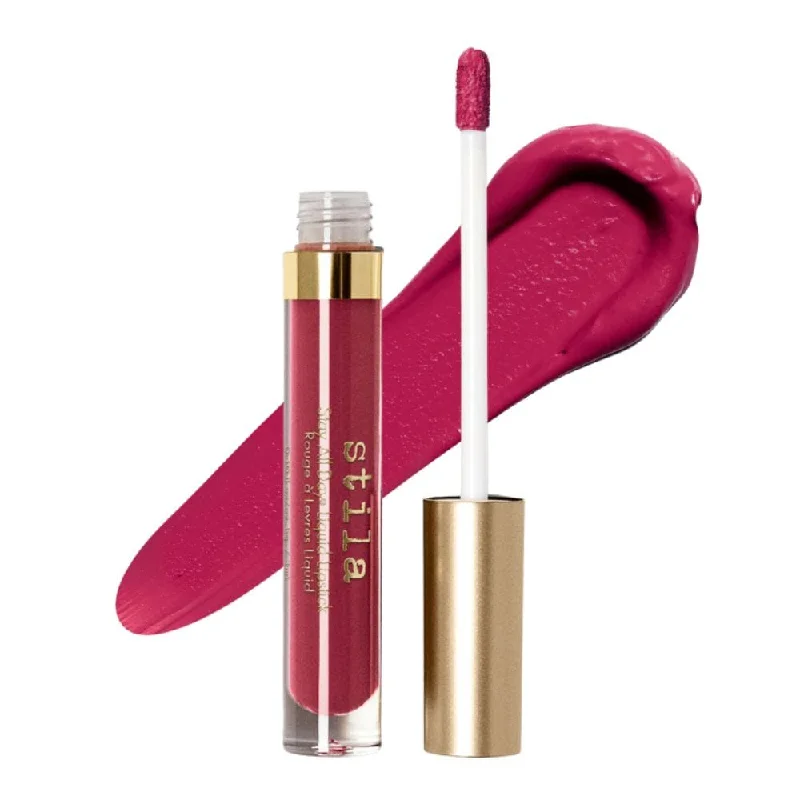 Stila Stay All Day Liquid Lipstick