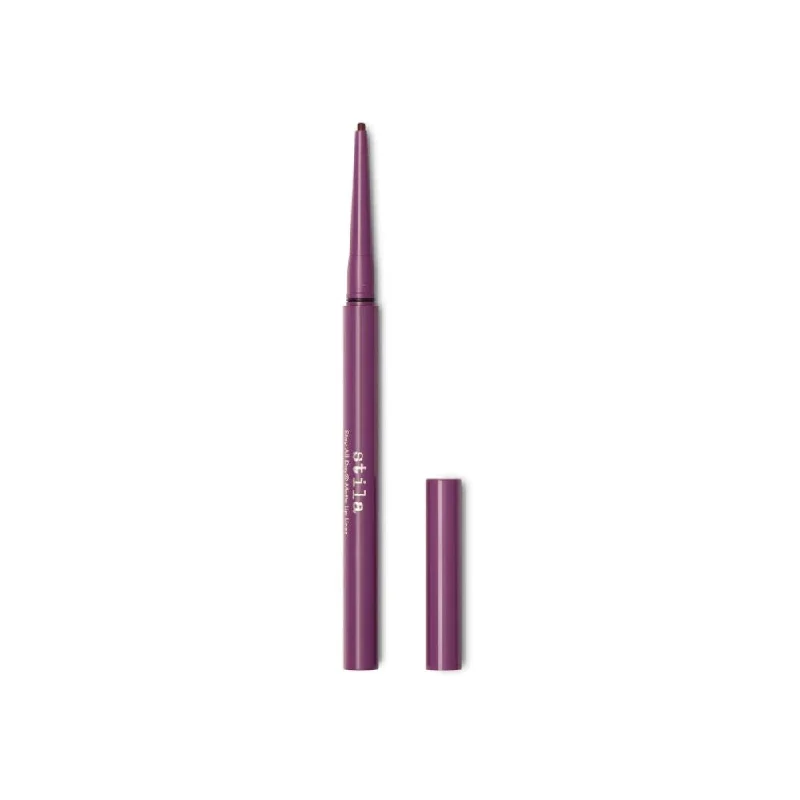 Stila Stay All Day Matte Lip Liner