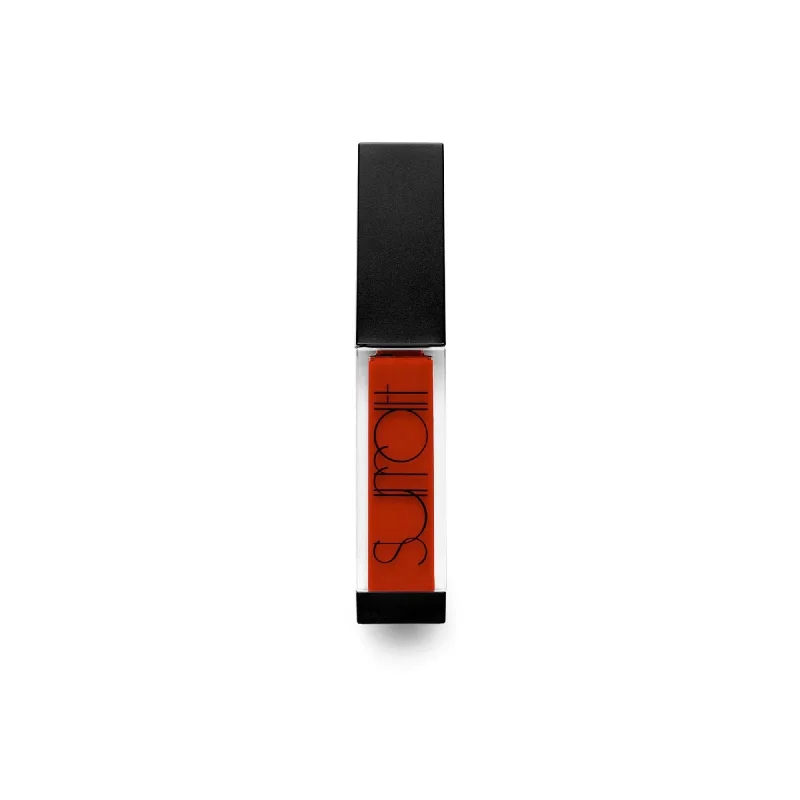 Surratt Lip Lustre