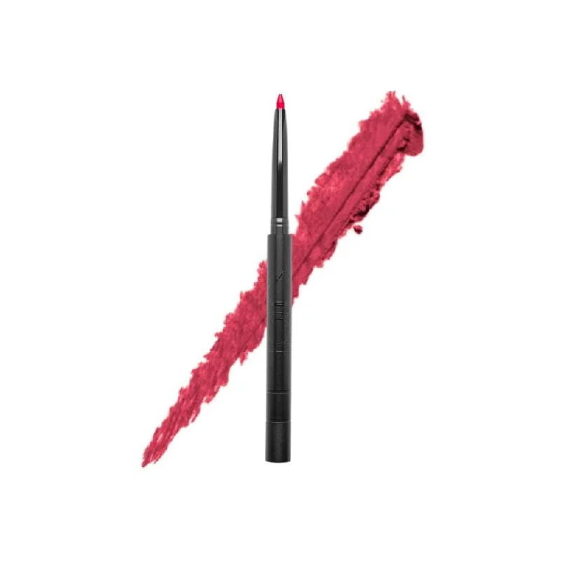 Surratt Moderniste Lip Pencil